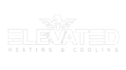 Elevated Heating & Cooling